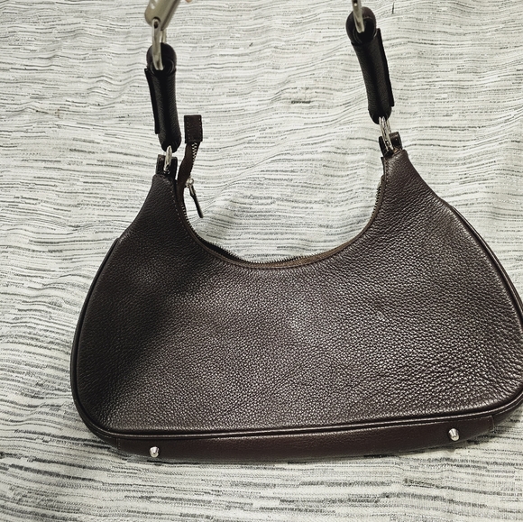 Prada hobo handbag - Picture 6 of 6